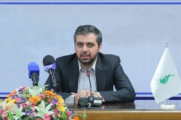 رشد کمی و کیفی ساختار حمایت از بازیسازان / ساختار همگرا درگاه حمایتی حاکمیت از بازیسازان میشود